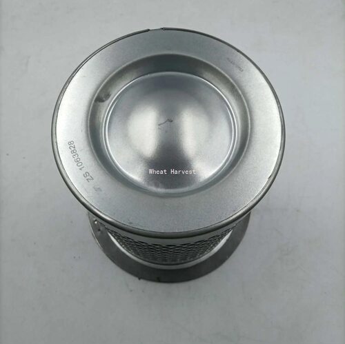 油气分离器89737610/47712517001螺杆式空压机配件VP1036501