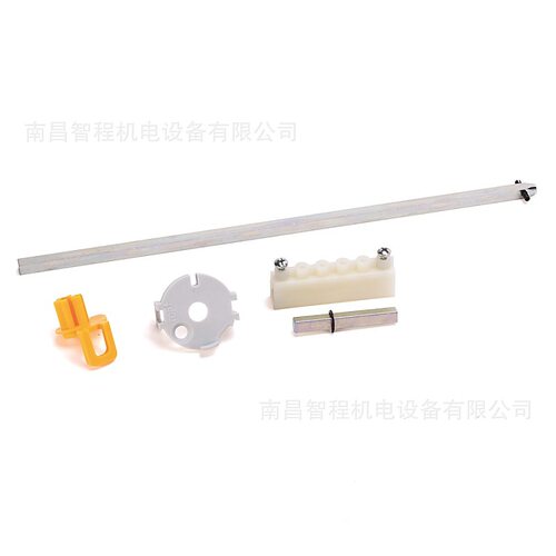 194L-G3393194E-G3688194E-G3687194L-G3380开关配件A-B现货
