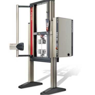 德国原装进口Zwick Z010 Z020 Z050 Z100拉伸试验机