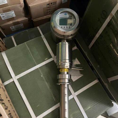 天地常州GD3（B）矿用多参数传感器煤矿管道用瓦斯抽放多参数传感