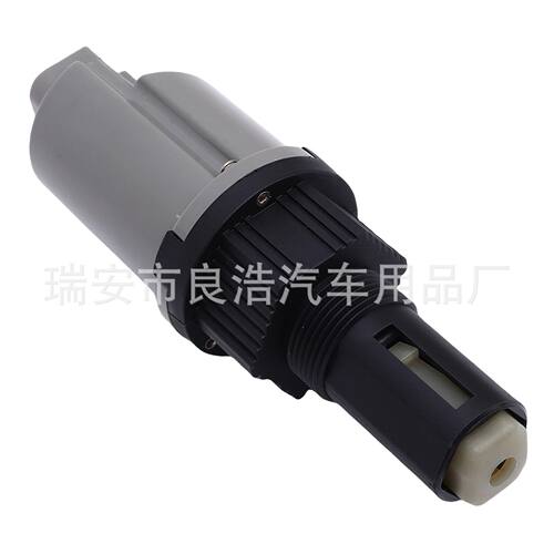 600-1014000717326060073适用雪佛兰4x4Diff轴4WD执行器