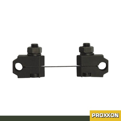 PROXXON,锯条夹具,No.27096