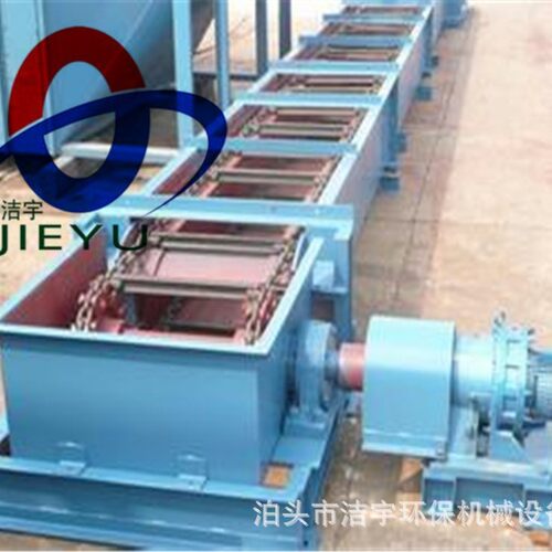 219粉煤灰倾角管式双轴蛟龙输送机槽式无轴污泥螺旋绞龙空气斜槽