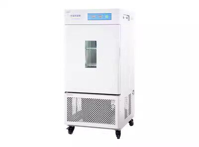 【上海一恒】LHS-800HC-I/LHS-800HC-II恒温恒湿箱(专业型)/800L
