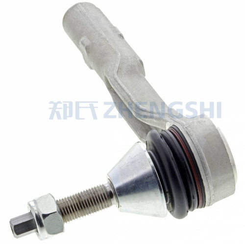 适用奔驰S级W222V222X222横拉杆外球头左2223307000右222330710