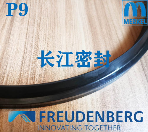进口MM P1572+ 防尘圈P9-250*275 260*285 270*295*22.5/16