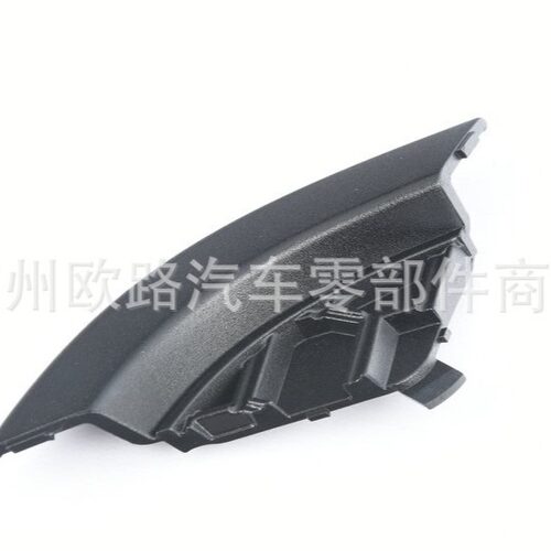 适用奔驰宝马后杠拖车盖4638850024 51122159363 51122159364