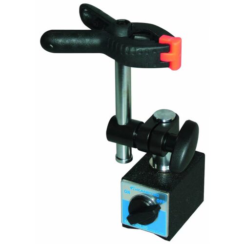 KANETEC电路板的焊接用柔性夹具MPV-CL