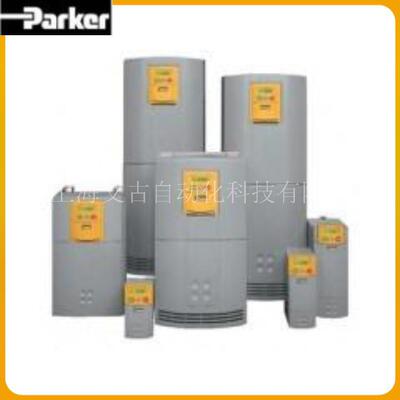 parker 650 series变频器650G-432870E0-001P00-A3交流调速控制器