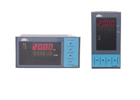 DY21NGL积算控制仪（东辉仪表）DY2000大延牌