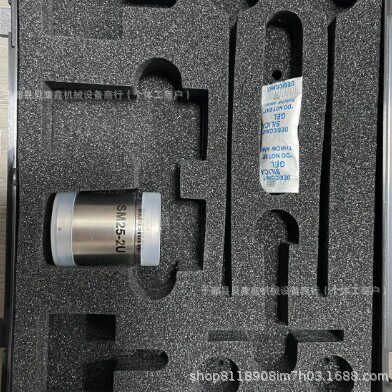 Renishaw sm25-2雷尼绍测头全新原装正品质保一年特惠出