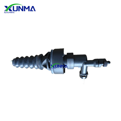 3C117A508-AB3C11-7A508-AB离合器分泵YC157A508AE4412071
