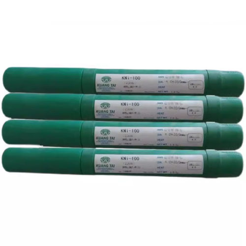 台湾广泰KTS-75、ERNiCrFe-5钨极氩弧焊焊丝