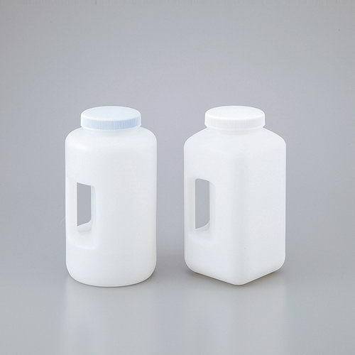 带把手广口瓶4L1-1780