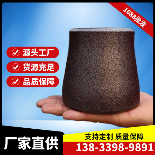 15crmo合金三通20G高压大小头P91P92厚壁弯头12cr1movg合金弯头