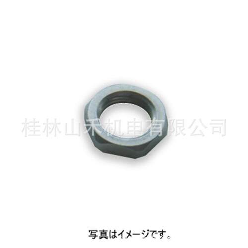 优势供应日本OHM欧姆电机接头LN-WS07M;LN-WS08M