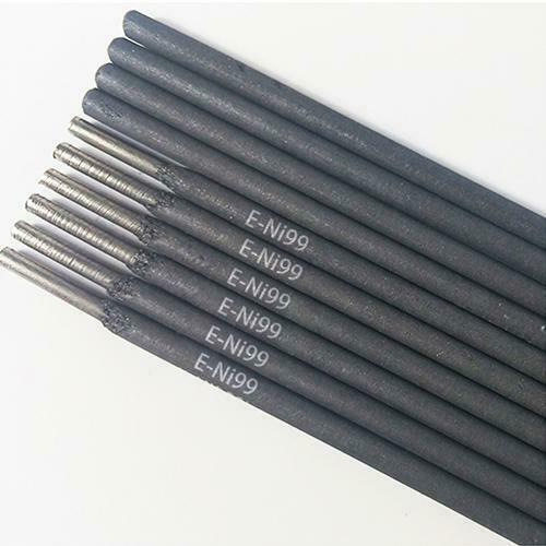 EFeNi60N焊条Ni55焊条ENiFe-ci焊条焊条Z408铸铁castiron