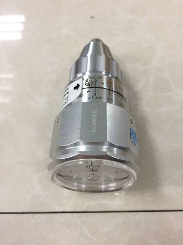 优势供应45ATG 90ATG 150ATG 300ATG 600ATG 1200ATG扭矩表