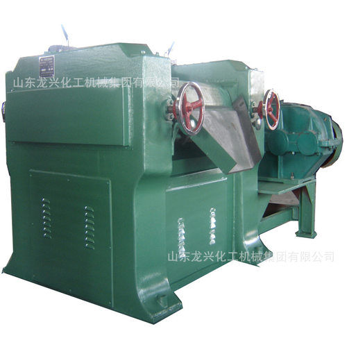 供应S260B型三辊研磨机规格|油墨研磨机原理结构|石头三辊机价格