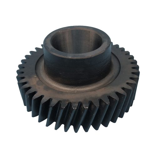 SCE 1732078 1775248 Compressor Gear for 1880194 打气泵齿轮