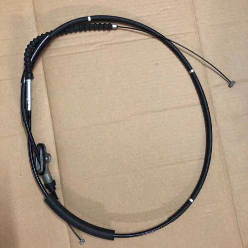 汽车配件手刹线适用于HIACE 46410-26490
