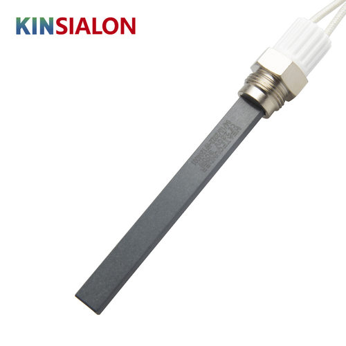 KINSIALON230V300W氮化硅点火棒生物质颗粒炉点火装置