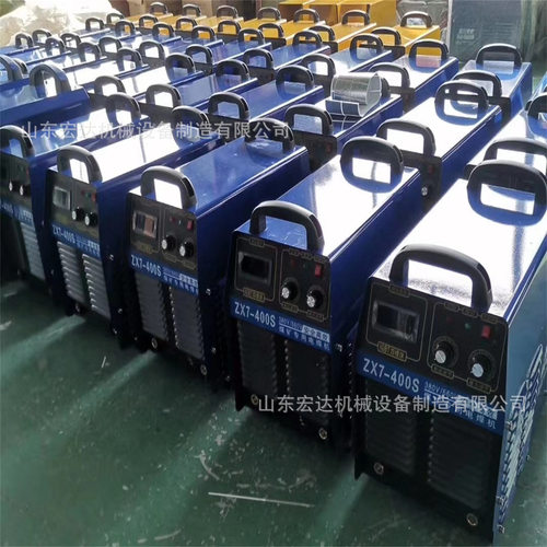 规格齐全多功能操作简单LGK-200等离子切割机便携式等离子切割机