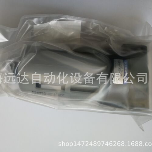 供应小金井过滤器MF300-02-F1 MF300-02-F1
