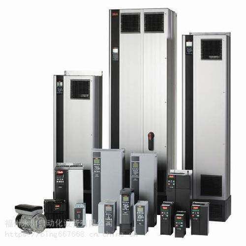 FC-051PK75T2E20H3XXCXXXSXXX 三相220V 0.75kW