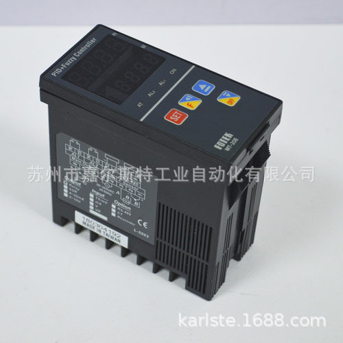 【原装】FOTEK阳明   MT-20V   微電腦式溫控器  专注品质