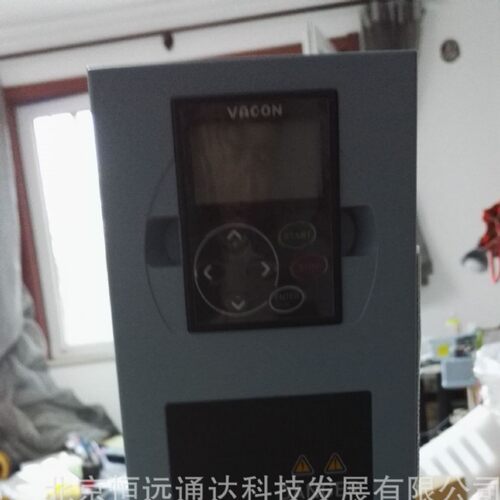 NXS00346A2L0SSSA1A2000000vacon伟肯原装