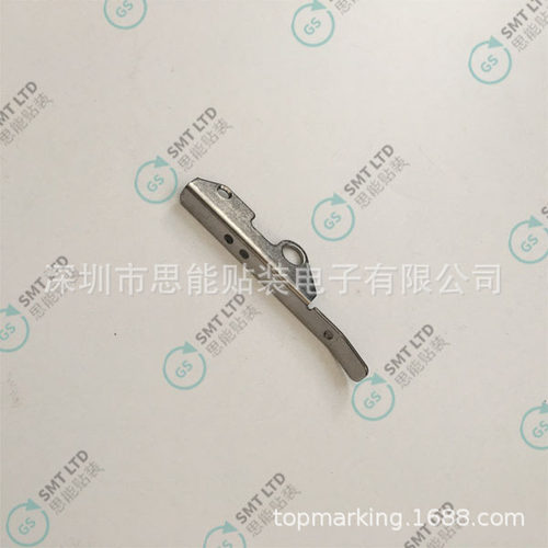 供应SMT  CM402 CM602 NPM 8mm飞达卷料齿轮扣 KXFA1MJAA00 N2101