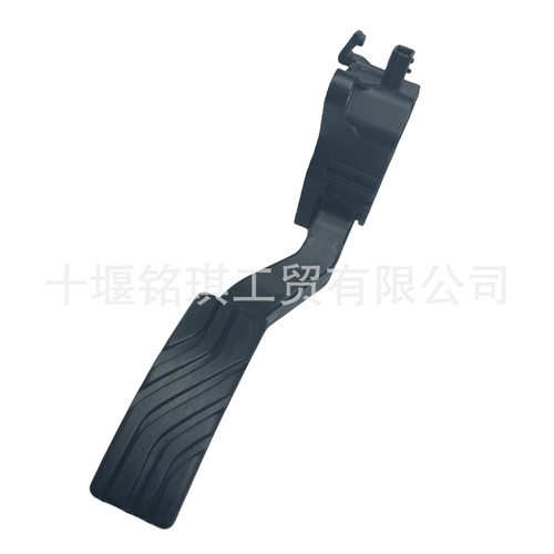 适用于东风EX1纳米box雷诺E诺电油门踏板180107963R DACIA Spring