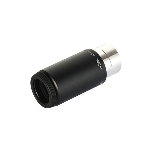 AQUILAMJ-PL-16天文望远镜配件普罗索高倍目镜PL40MM