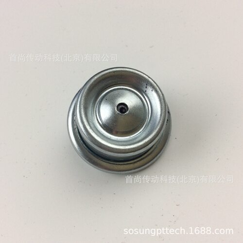 4001-13 4001-14 4001-15 4001-16 ALWAYSE阿尔维斯万向滚珠单元