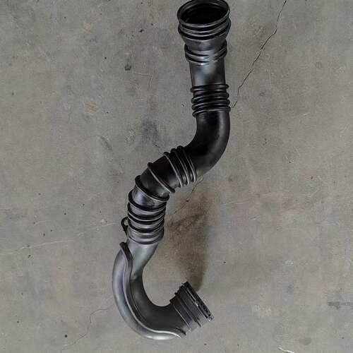 挤出编织汽车发动机暖风胶管耐高低温硅胶软管真空管大口径硅胶管
