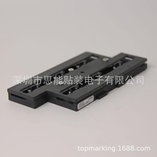 00328843S03   贴片机配件 吸嘴  NOZZLE MAGAZINE
