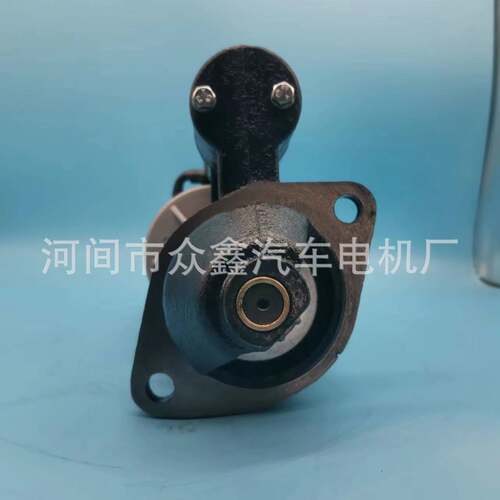 汽车启动机  QDJ1315C   STQ1319LC,STQ9319LC，STQ9319UW