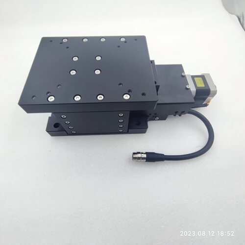 售自动滑台水平面Z轴型ZLMPG808CZLMPG12012CZLMPTG604-L-R