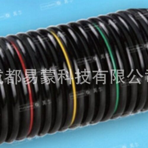 德国莫尔MURRPLASTIK机器人管线包配件标识环PM-36