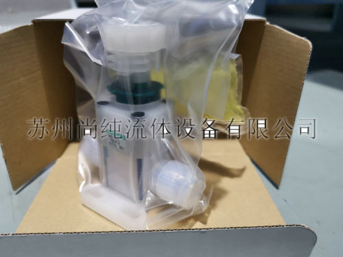 CKD阀门CKD入珠式PFA3/8手动隔膜阀MMD303RN-10BUP-H