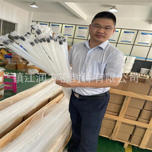 半导体PFA管 高纯PFA管 231SH PFA管3/4“