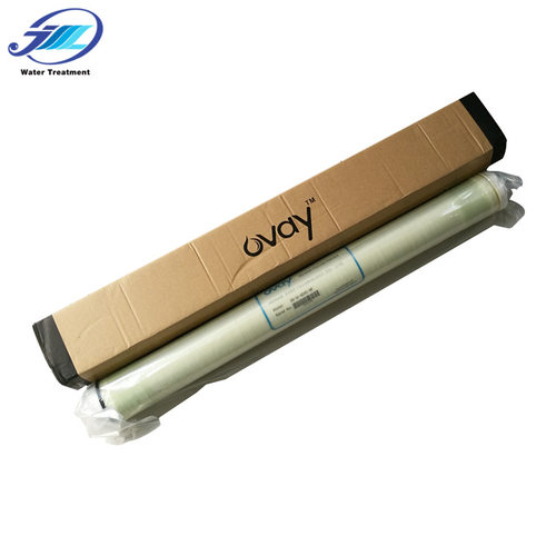 澳维（Ovay）OVU-4040HF低压复合反渗透膜元件现货供应