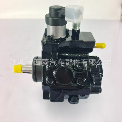 0445010261哈弗H5风骏高压油泵H6柴油泵0445010235 1111100-ED01B