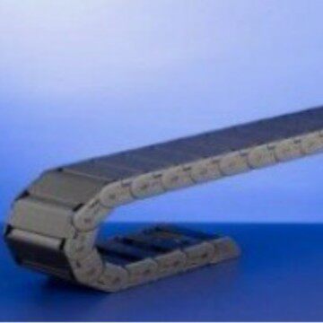 Hanshin拖链HSP-0450-4B HSP-0550-1B HSP-0625-2B HSP-0555-B125
