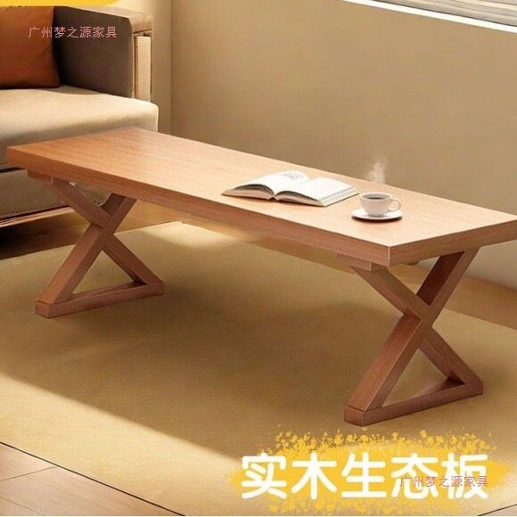 实木长凳长条凳木板凳家用餐桌中式长条凳换鞋板凳长条实木床尾凳图片