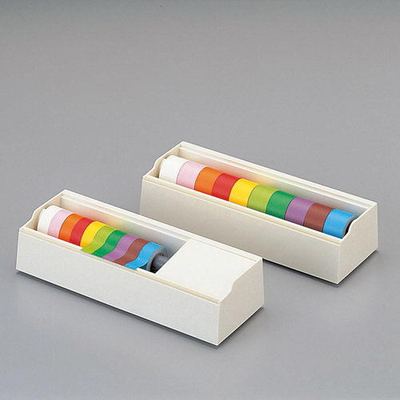 彩色纸胶带K1506-691