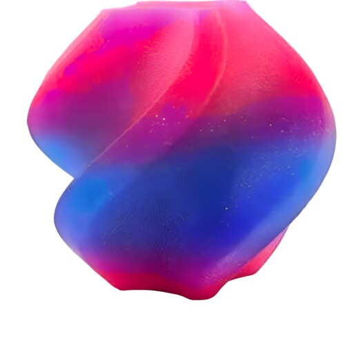 NingmayPLA极光梦幻系列