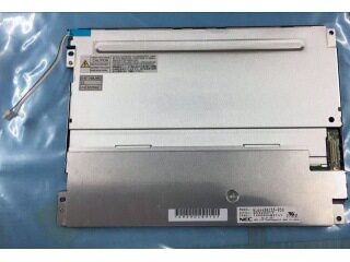 NL6448BC33-95DNLT10.4inchVGA工业屏RBG接口可换灯管可翻转50K