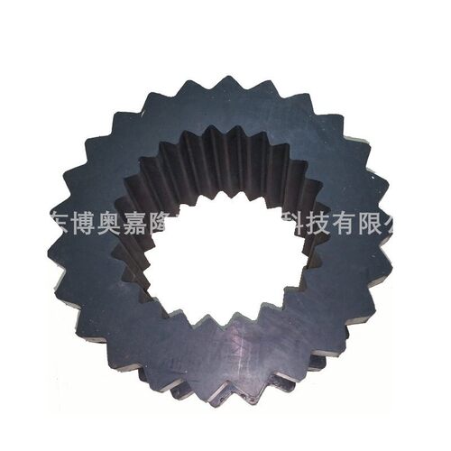 1614873800空压机弹性联轴器1614873800